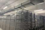 Cannabis Cultivation