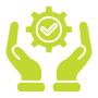 Expert Guidance Icon-01-01