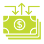 Flexible Financing Icon-01-01-01