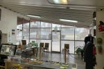 Retail Cannabis