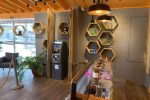 Retail Cannabis