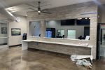 Cultivation & Dispensary