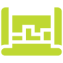 Integrated Design