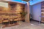 Retail Dispensary