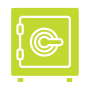 Preserve Capital-01-01