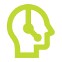 Remote Support Remote Support