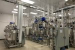 Extraction Laboratory