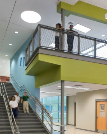 engineering-highlight-school_1